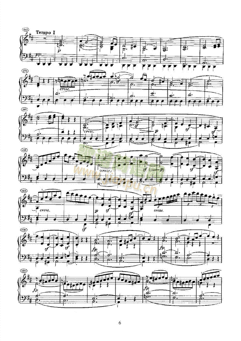 ���������������(������)6