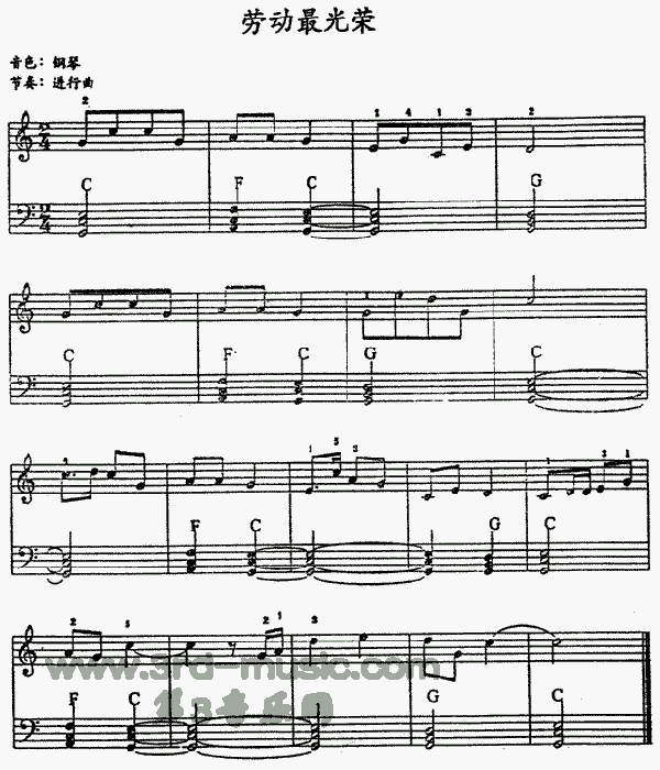 �Ͷ������(��������)1